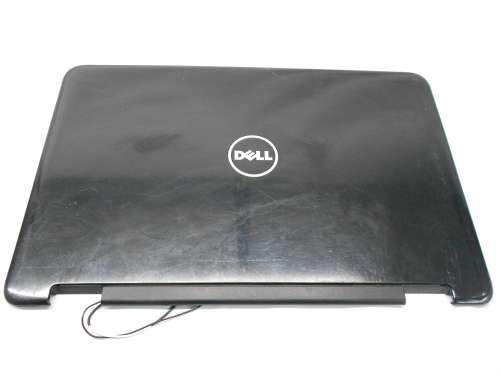 Dell Inspiron N5040 Series LCD Back Cover 60.4IP19.022